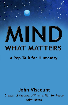 mind-what-matters